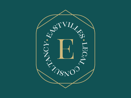 Eastvilles Law Consultancy